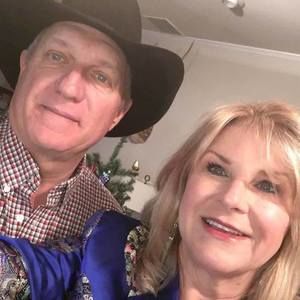 Meet your Posher, Lillian